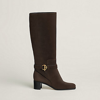 justine-50-boot--242005Z F7-